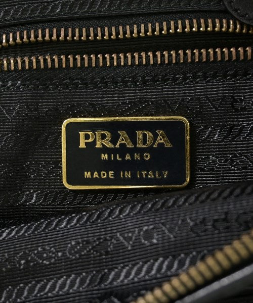 PRADA กระเป๋าสะพาย