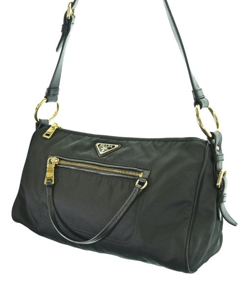 PRADA กระเป๋าสะพาย