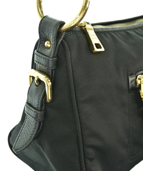 PRADA กระเป๋าสะพาย