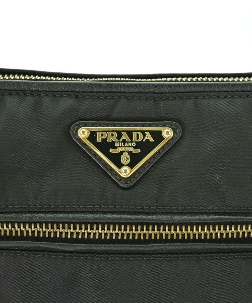 PRADA กระเป๋าสะพาย
