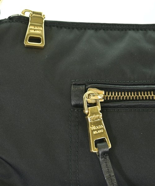 PRADA กระเป๋าสะพาย
