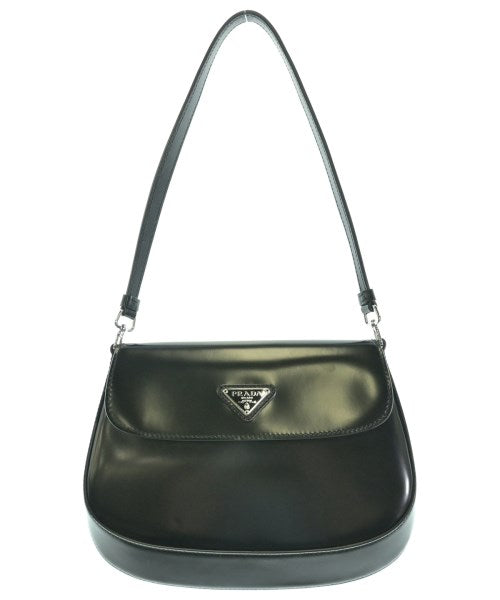 PRADA กระเป๋าถือ
