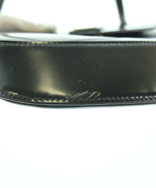 PRADA กระเป๋าถือ