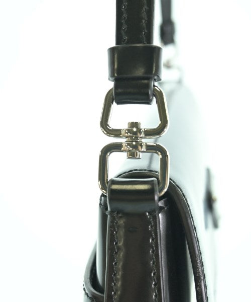 PRADA กระเป๋าถือ