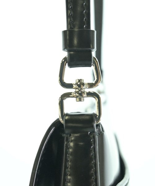 PRADA กระเป๋าถือ