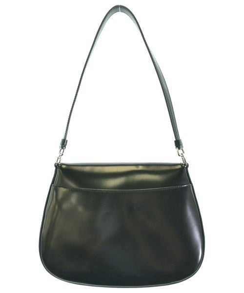 PRADA กระเป๋าถือ
