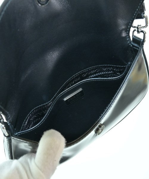 PRADA กระเป๋าถือ