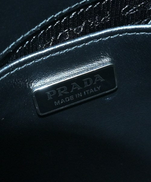 PRADA กระเป๋าถือ