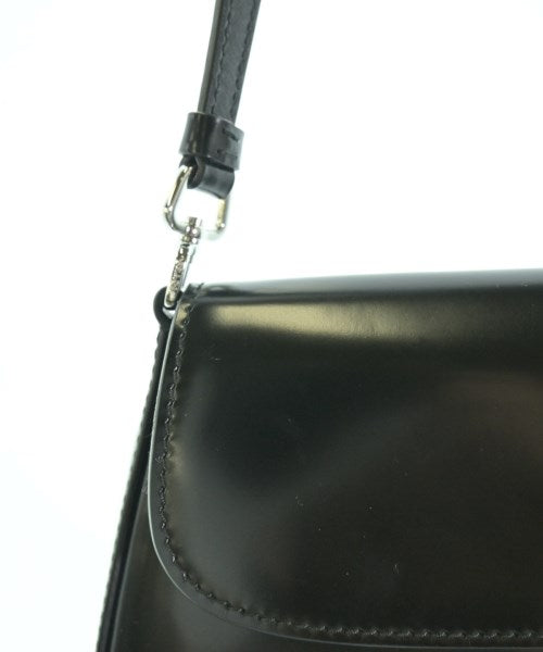 PRADA กระเป๋าถือ