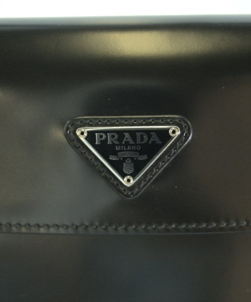 PRADA กระเป๋าถือ