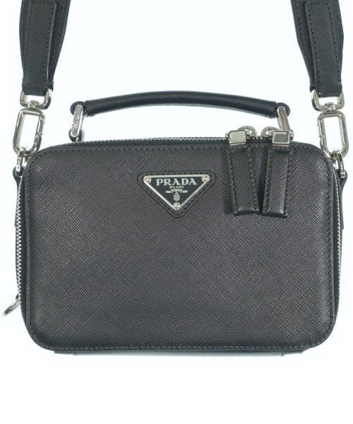 PRADA กระเป๋าถือ