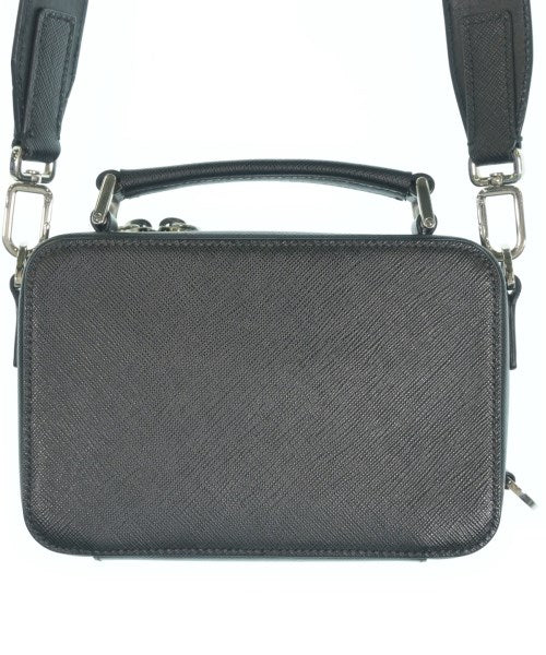 PRADA กระเป๋าถือ