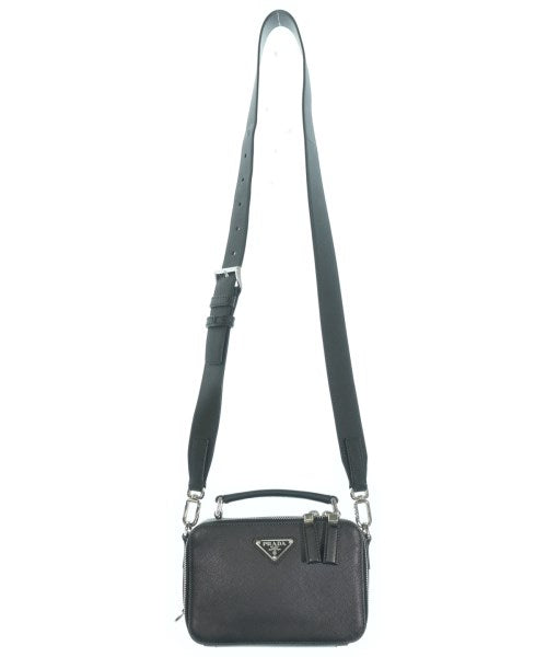 PRADA กระเป๋าถือ