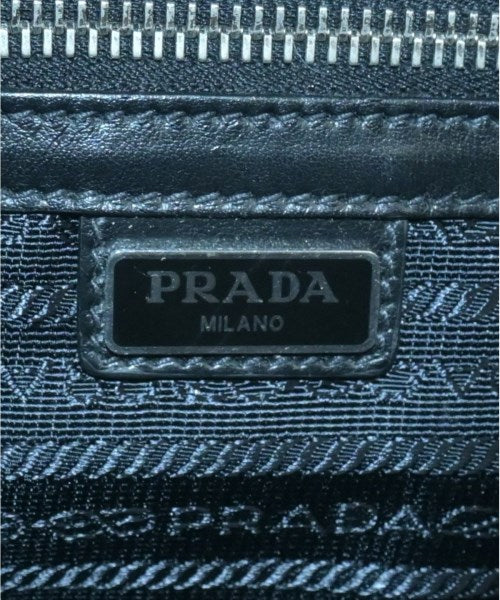 PRADA กระเป๋าถือ