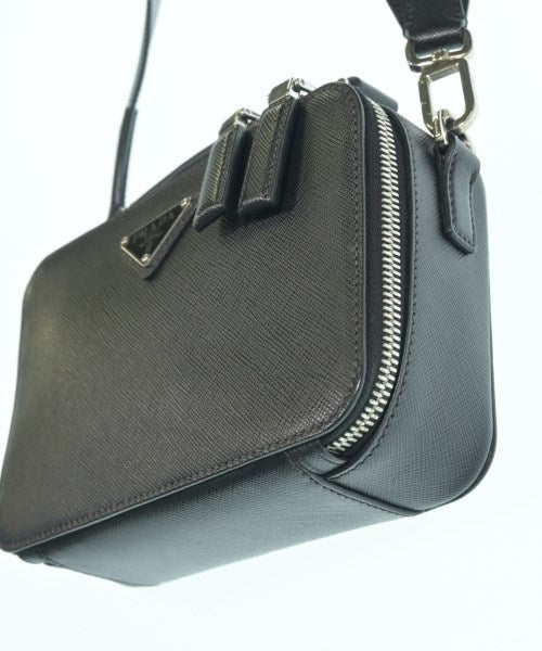 PRADA กระเป๋าถือ