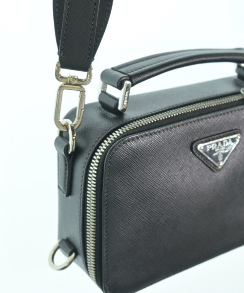 PRADA กระเป๋าถือ