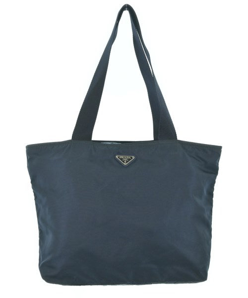 PRADA กระเป๋าถือขนาดใหญ่