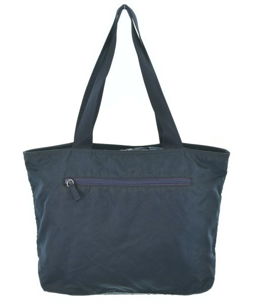 PRADA กระเป๋าถือขนาดใหญ่