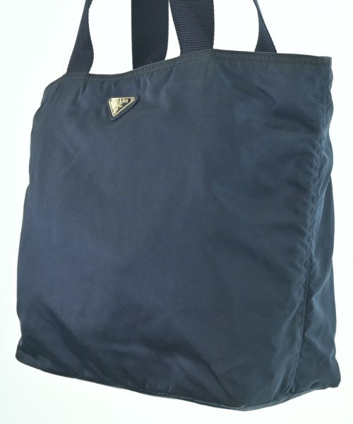 PRADA กระเป๋าถือขนาดใหญ่