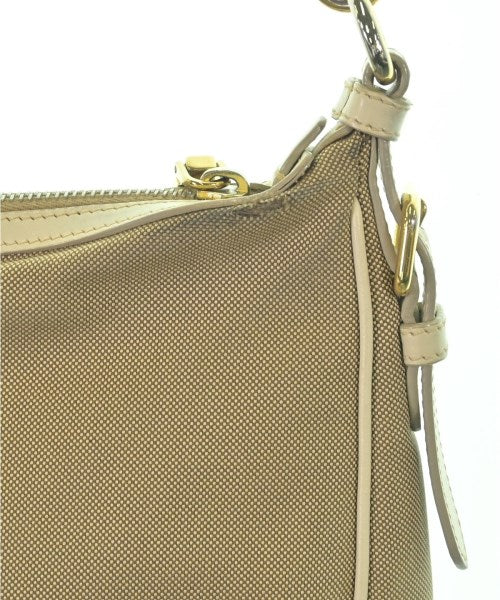 PRADA กระเป๋าสะพาย