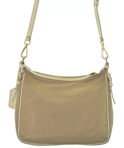 PRADA กระเป๋าสะพาย