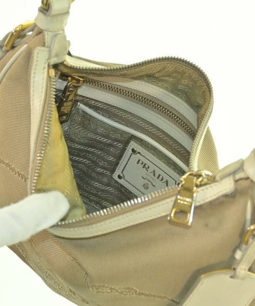 PRADA กระเป๋าสะพาย