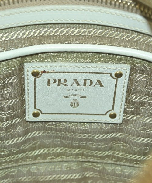 PRADA กระเป๋าสะพาย