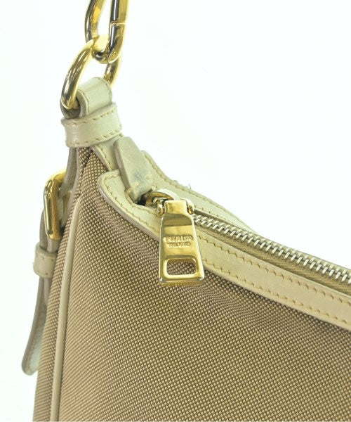 PRADA กระเป๋าสะพาย