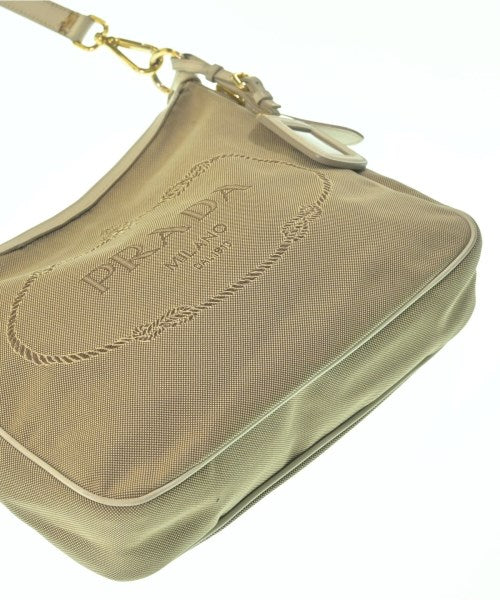 PRADA กระเป๋าสะพาย