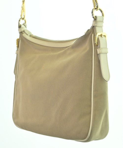 PRADA กระเป๋าสะพาย