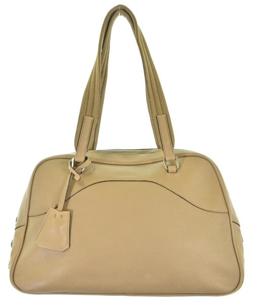 PRADA กระเป๋าถือ