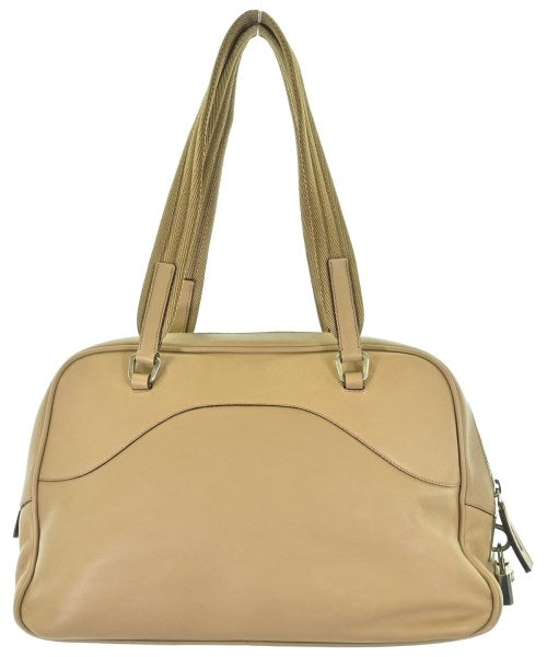 PRADA กระเป๋าถือ