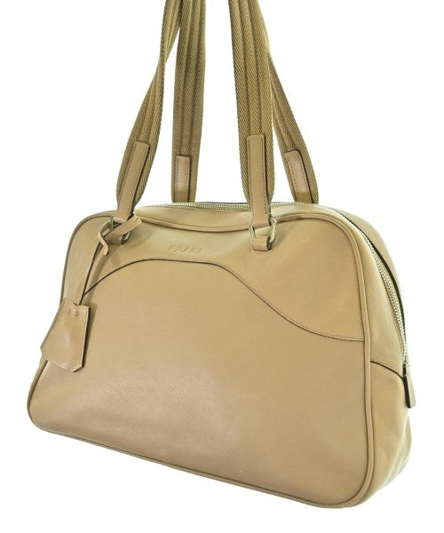 PRADA กระเป๋าถือ