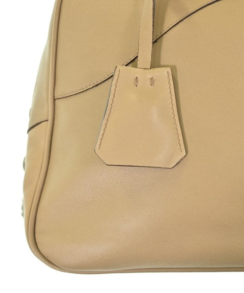 PRADA กระเป๋าถือ