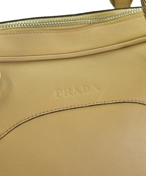 PRADA กระเป๋าถือ