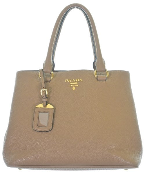 PRADA กระเป๋าถือ