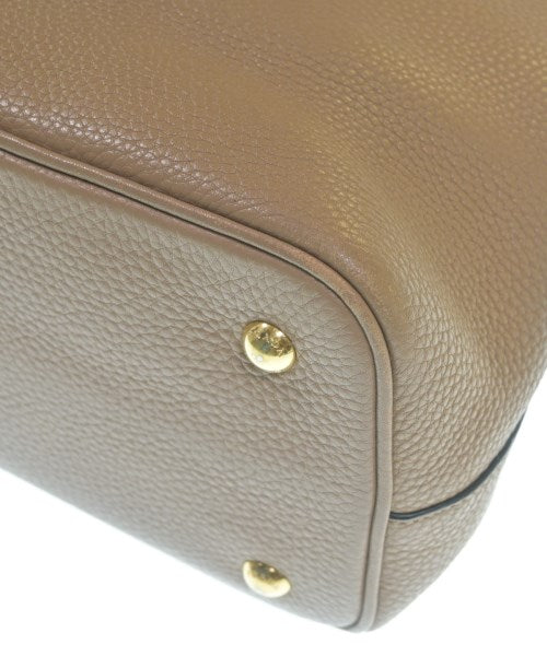PRADA กระเป๋าถือ