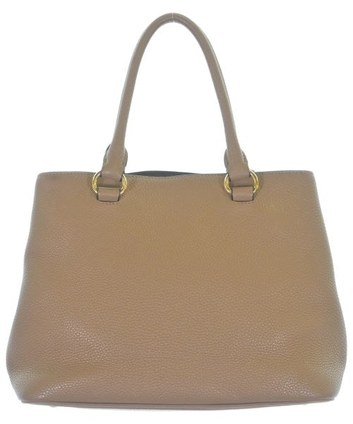 PRADA กระเป๋าถือ