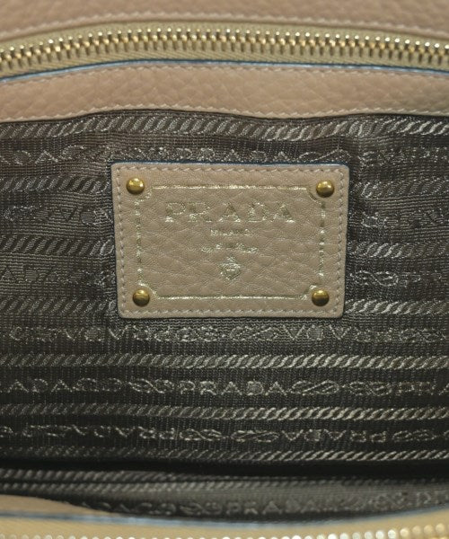 PRADA กระเป๋าถือ