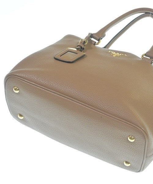 PRADA กระเป๋าถือ
