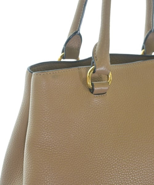 PRADA กระเป๋าถือ
