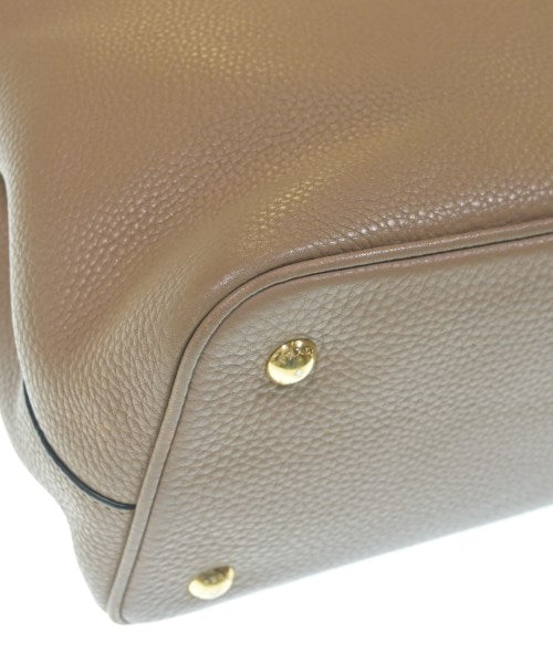 PRADA กระเป๋าถือ