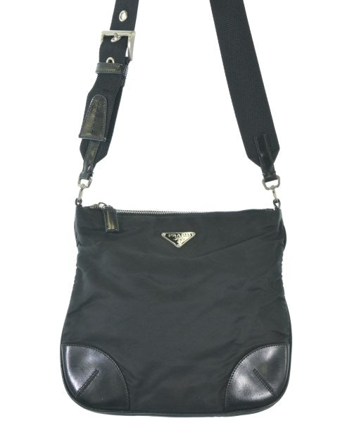 PRADA กระเป๋าสะพาย