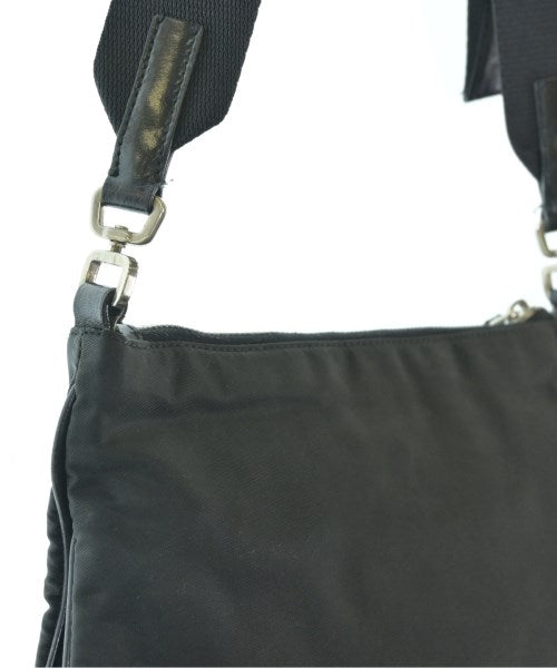 PRADA กระเป๋าสะพาย