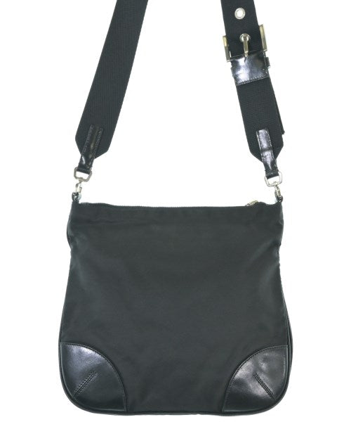 PRADA กระเป๋าสะพาย