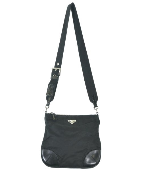 PRADA กระเป๋าสะพาย