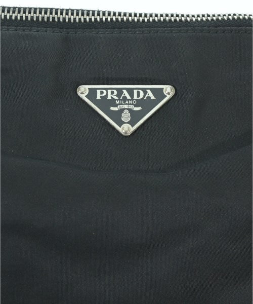 PRADA กระเป๋าสะพาย