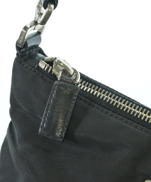 PRADA กระเป๋าสะพาย