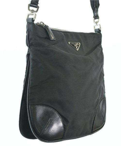 PRADA กระเป๋าสะพาย