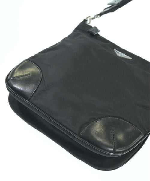 PRADA กระเป๋าสะพาย